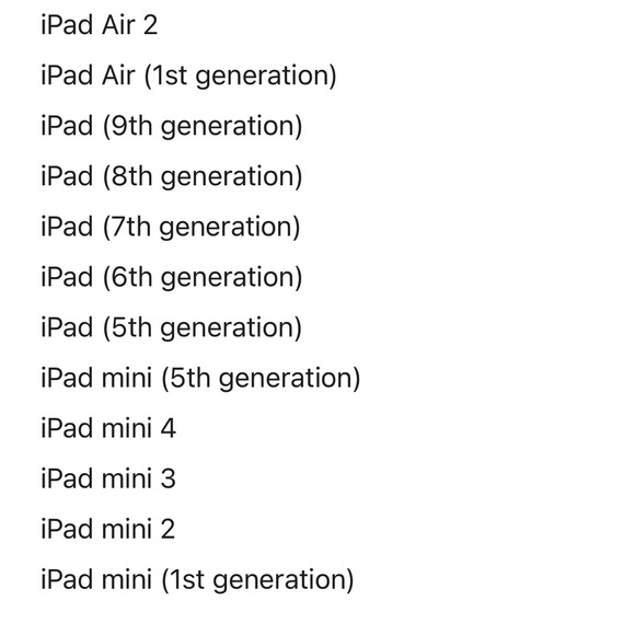 OEM Apple EarPods Wired 3.5mm Headphone Plug - Picture 13 of 16
